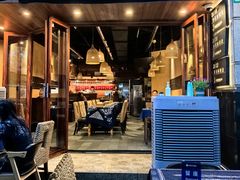 -滇道云南特色料理(康定路店)