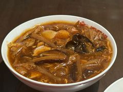 -添萬囍·天津三鲜捞面(天河城店)