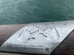 -星光大道