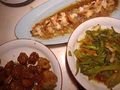 -弄堂里(西溪龙湖天街店)