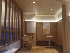 -银座仁志川·生吐司专门店(香港广场店)