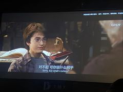 -大桶大足浴(武夷店)