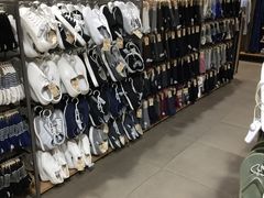 -MUJI无印良品(吾悦广场武进店)