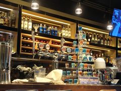 -bluefrog蓝蛙(水游城店)