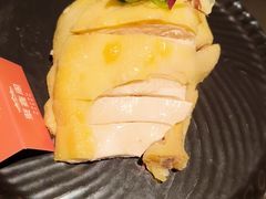 -聚鑫阁江浙菜·非遗传承技艺(金汇龙湖天街店)