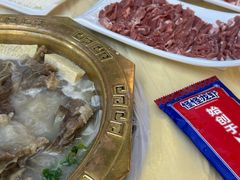-怪怪龙虾·澳洲蓝龙王·深夜食堂(惊驾路店)