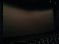 -博纳国际影城IMAX(中央大道店)
