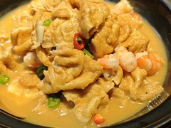 -汤家茗苑·精致私房菜(白沙店)