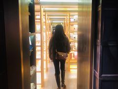 -思南书局(复兴中路店)