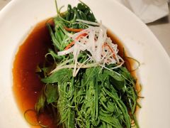 -初蓉丨遇见新川菜(亲贤街荣耀店)