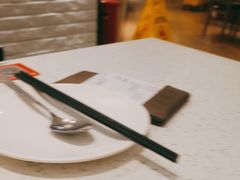 -新宝餐厅(流塘店)