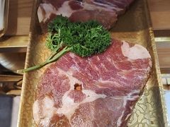 -郭记烤肉创始店(民丰大街店)