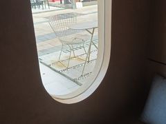 -宁采臣Sleep·采耳·SPA放松馆(湖里万达店)