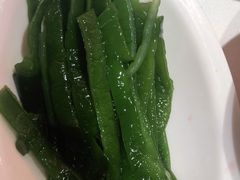-大龙燚火锅(天安云谷店)