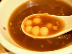 -锅首鲜品火锅(鸳鸯店)