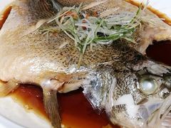 -悟长年潮汕菜砂锅粥(圣熙8号店)