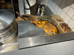 -小胖包子王(阜成门内店)