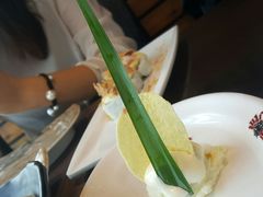 -蟹之国·精品蟹料理(极地店)