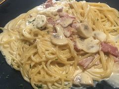 -404干式熟成牛排馆•聚会餐厅