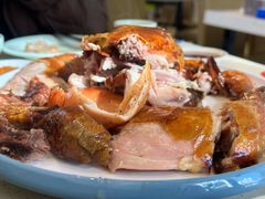 -飨赫驾瓦罐烤鸡(佛岗店)