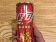 -尊宝比萨(尚水天成店)