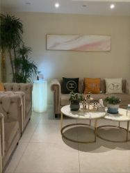 -东英经典SKIN&SPA