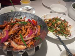 -外婆家(西红门荟聚购物中心店)