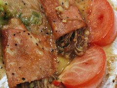 -佛有缘·32年老字号(广州首店)