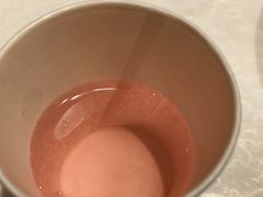 -辣小妮de川菜馆(红旗Mall店)