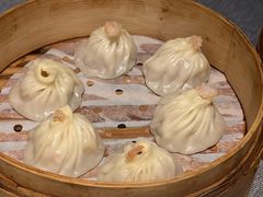 -绿波廊(豫园店)