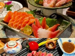 -胆道·海胆专门店(凯德晶萃店)