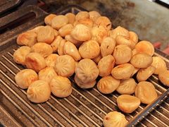 -喜三胖韩国自助烤肉(中街大悦城A馆L5店)