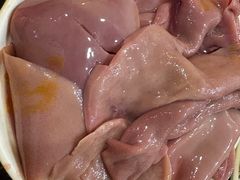 -储奇门鳝鱼火锅(总店)