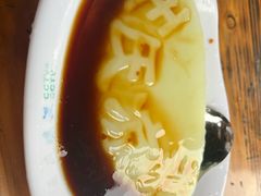 -王氏凉糕(总店)