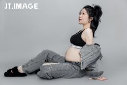 -专注孕妇照亲子照·纪田摄影
