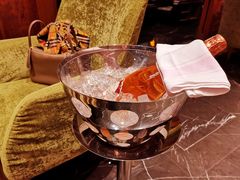 -北京古城老院厉晓麟精致菜