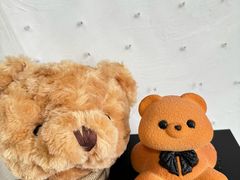 -慕叁山(青岛店)