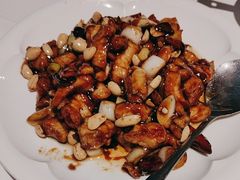 -眉州东坡(华联万柳店)