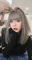 -斑斓色彩沙龙