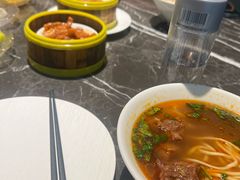 -曲水兰亭(北京四惠店)