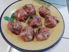 -石灰市老火锅(北滨路店)