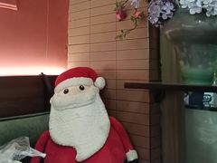 -嗒令甜品·主题融合料理餐厅(首座时代店)