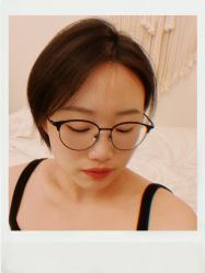 -V+SALON造型