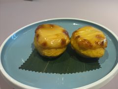 -陶陶居·雅园(凯华国际店)