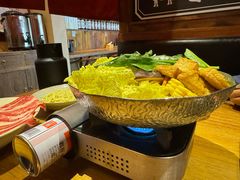 -稻前Taoki(方圆荟店)