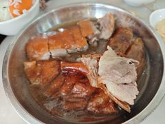 -鹅簋(顺德总店)