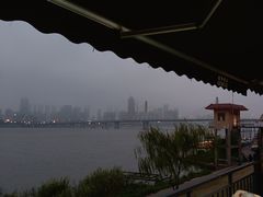 -小林哥的海鲜馆·夜宵烧烤(渔人码头店)