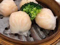 -顺风山庄(水濂山店)