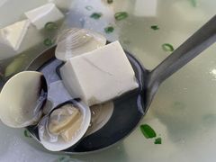 -蟹老板的海鲜