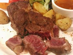 -绿茵阁(体育西分店)